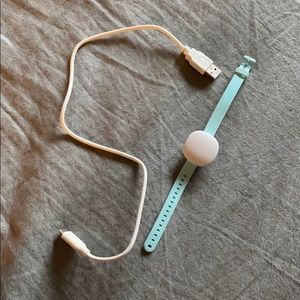 Ava Fertility bracelet